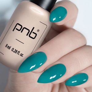 Gel Polish PNB - 8 ml - 093