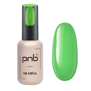 Gel Polish PNB - 8 ml - 221