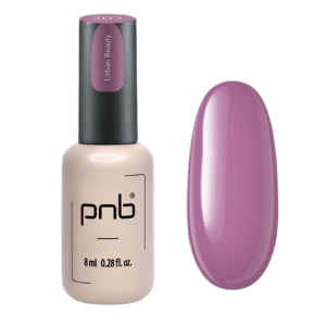 Gel Polish PNB - 8 ml - 203