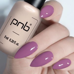 Gel Polish PNB - 8 ml - 203