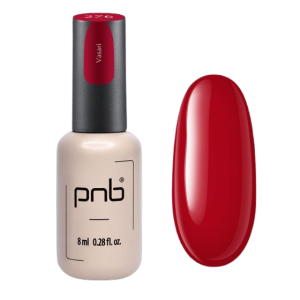 Gel Polish PNB - 8 ml - 276