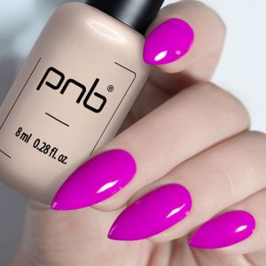 Gel Polish PNB - 8 ml - 040