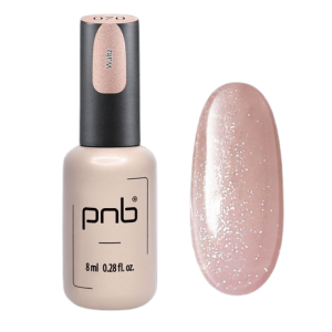 Gel Polish PNB - 8 ml - 070