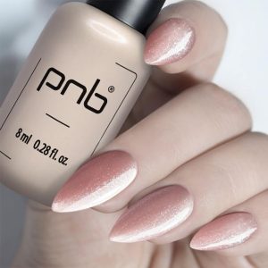 Gel Polish PNB - 8 ml - 070