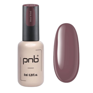 Gel Polish PNB - 8 ml - 230