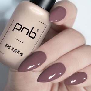 Gel Polish PNB - 8 ml - 230