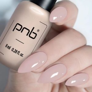 Gel Polish PNB - 8 ml - 165