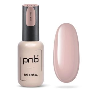 Gel Polish PNB - 8 ml - 165