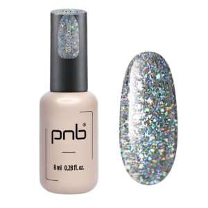 Gel Polish PNB - 8 ml - 205