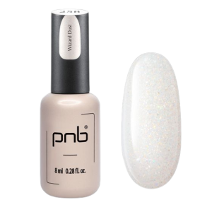 Gel Polish PNB - 8 ml - 258