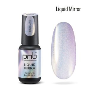 Liquid Mirror PNB - 5 ml