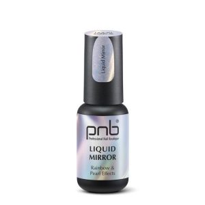 Liquid Mirror PNB - 5 ml