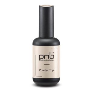 Powder Top PNB - 17 ml