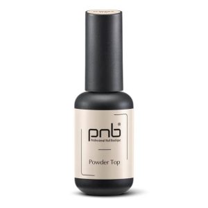 Powder Top PNB - 8 ml