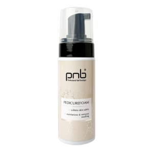 Pedicure Foam PNB - 150 ml