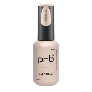 Porcelain Top PNB - 8 ml