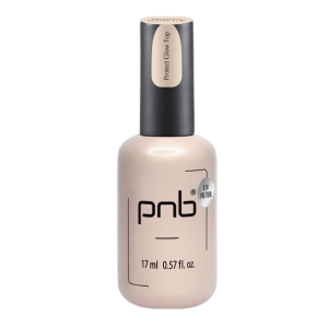 Protect Glow Top PNB - 17 ml