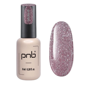 Shock Effect Gel Polish PNB - 8 ml - 06