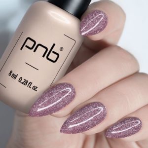 Shock Effect Gel Polish PNB - 8 ml - 06