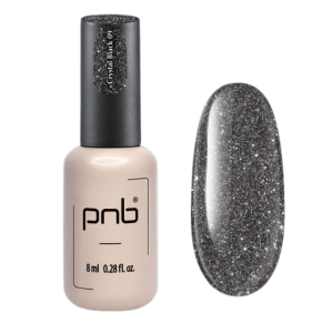 Shock Effect Gel Polish PNB - 8 ml - 09