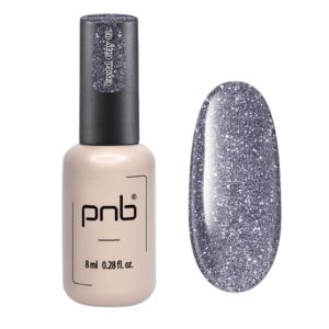 Shock Effect Gel Polish PNB - 8 ml - 02