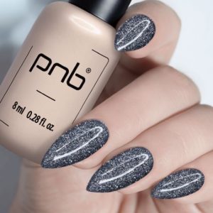 Shock Effect Gel Polish PNB - 8 ml - 02