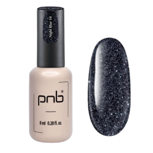 Shock Effect Gel Polish PNB - 8 ml - 10