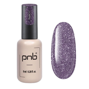 Shock Effect Gel Polish PNB - 8 ml - 11