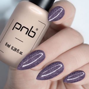 Shock Effect Gel Polish PNB - 8 ml - 11