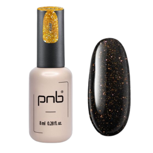 Shock Top PNB - 8 ml - Gold