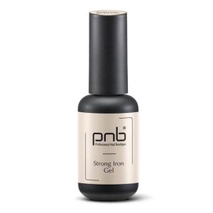 Strong Iron Gel PNB - 8 ml