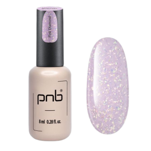 Strong Iron Gel PNB - 8 ml - Pink Diamond