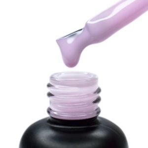 Strong Iron Gel PNB - 8 ml - Creamy Pink