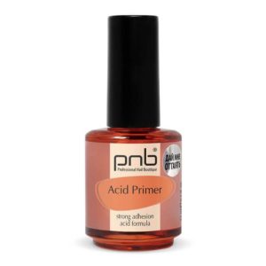 Acid Primer PNB - 15 ml