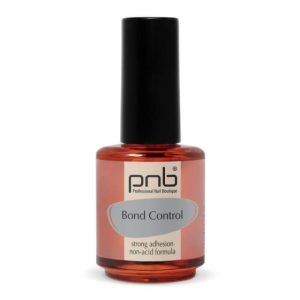 Bond Control PNB - 15 ml