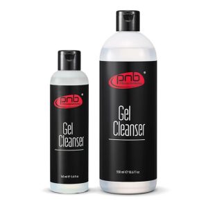 Gel Cleanser PNB - 150 ml