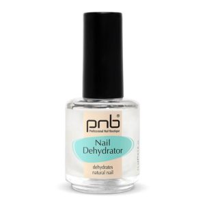 Nail Dehydrator PNB - 15 ml