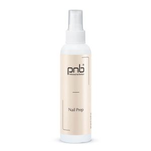 Nail Prep PNB - 150 ml