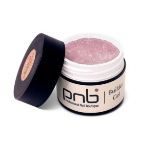 Builder Gel PNB - 15 ml - Cosmo Biege