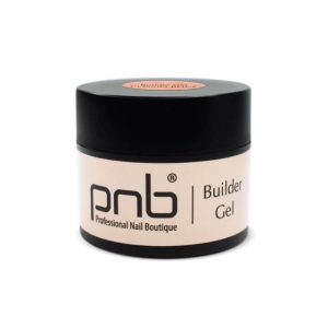 Builder Gel PNB - 15 ml - Cosmo Biege