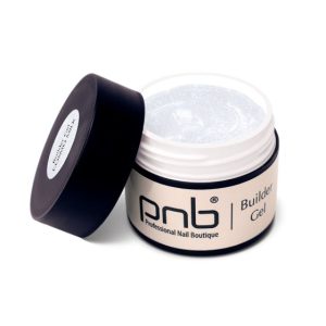 Builder Gel PNB - 15 ml - Cosmo Milk