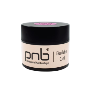 Builder Gel PNB - 50 ml - Radiant Orchid