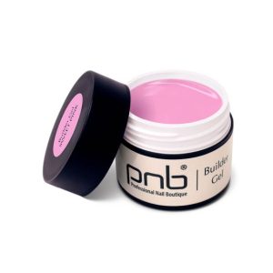 Builder Gel PNB - 50 ml - Sweet Pink