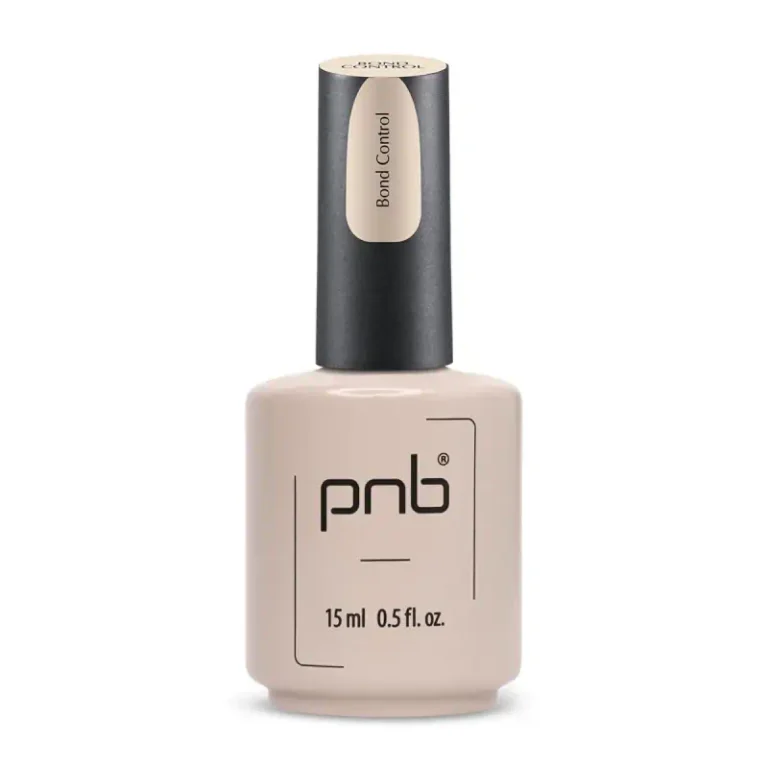 Bond Control PNB - 15 ml