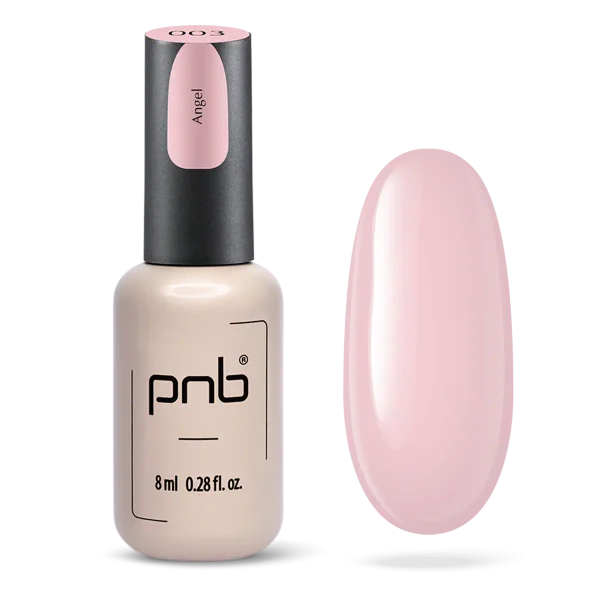 Gel lak PNB - 8 ml - 003