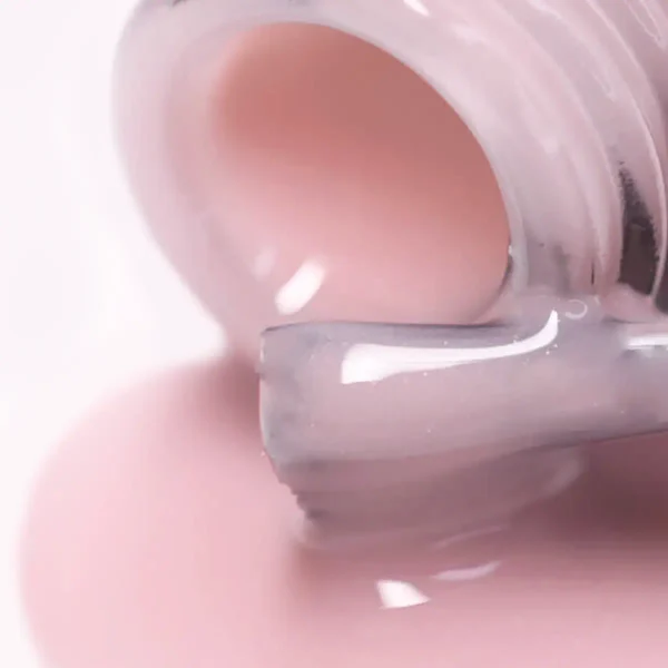 Gel lak PNB - 8 ml - 003 - Image 3