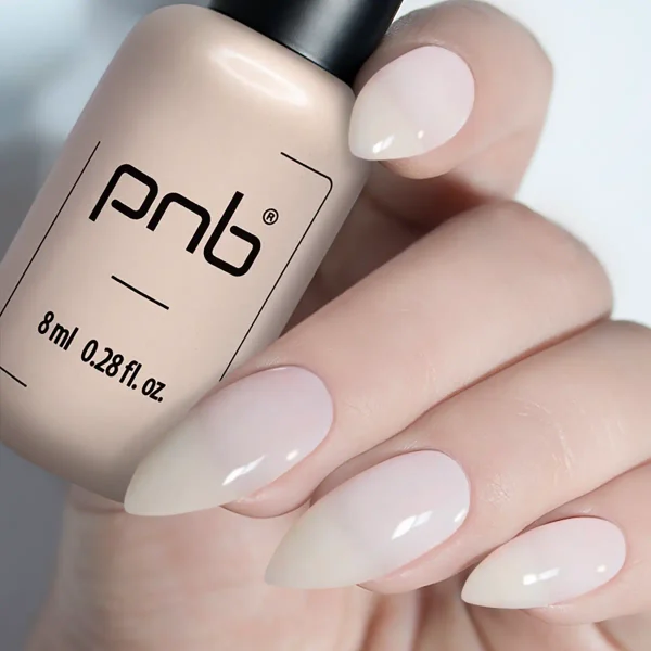 Gel lak PNB - 8 ml - 099 - Image 2
