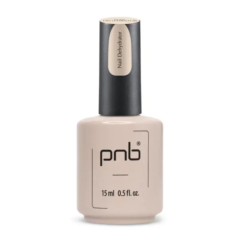 Nail Dehydrator PNB - 15 ml