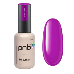 Camouflage Base PNB - 8 ml - Fashion Week