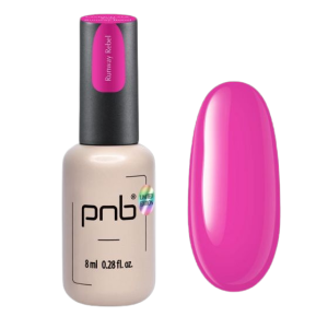 Camouflage Base PNB - 8 ml - Runway Rebel